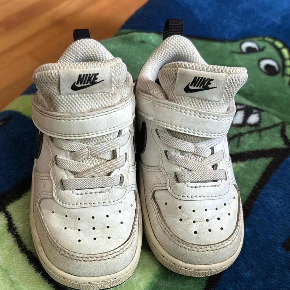Nike Toddler Sneakers